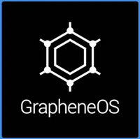 Grapheneos.png